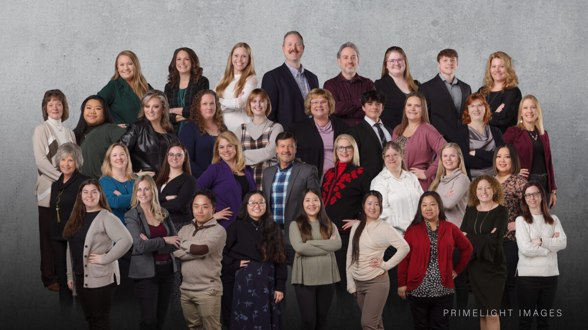 About Us | Intercity State Bank