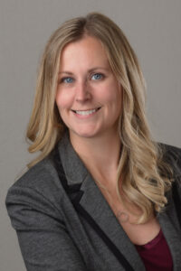 Kate 3.24 Kate Tischendorf