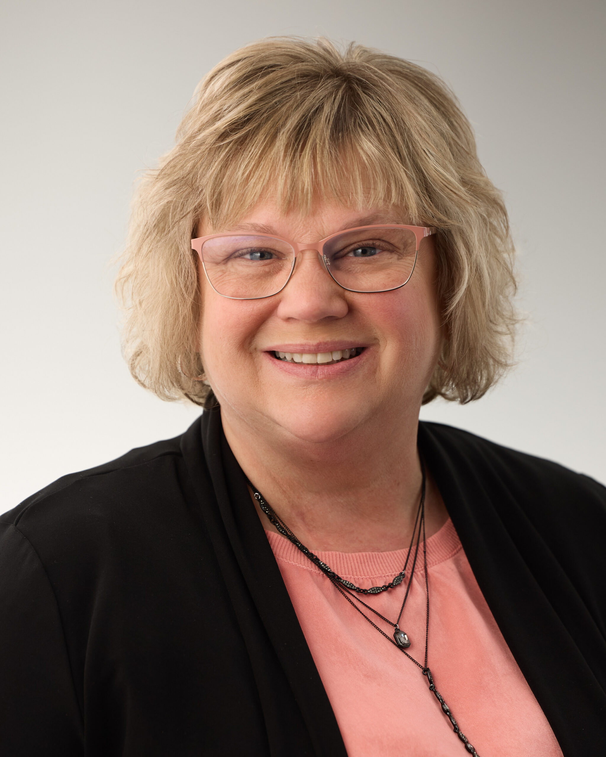 Denise 3.25